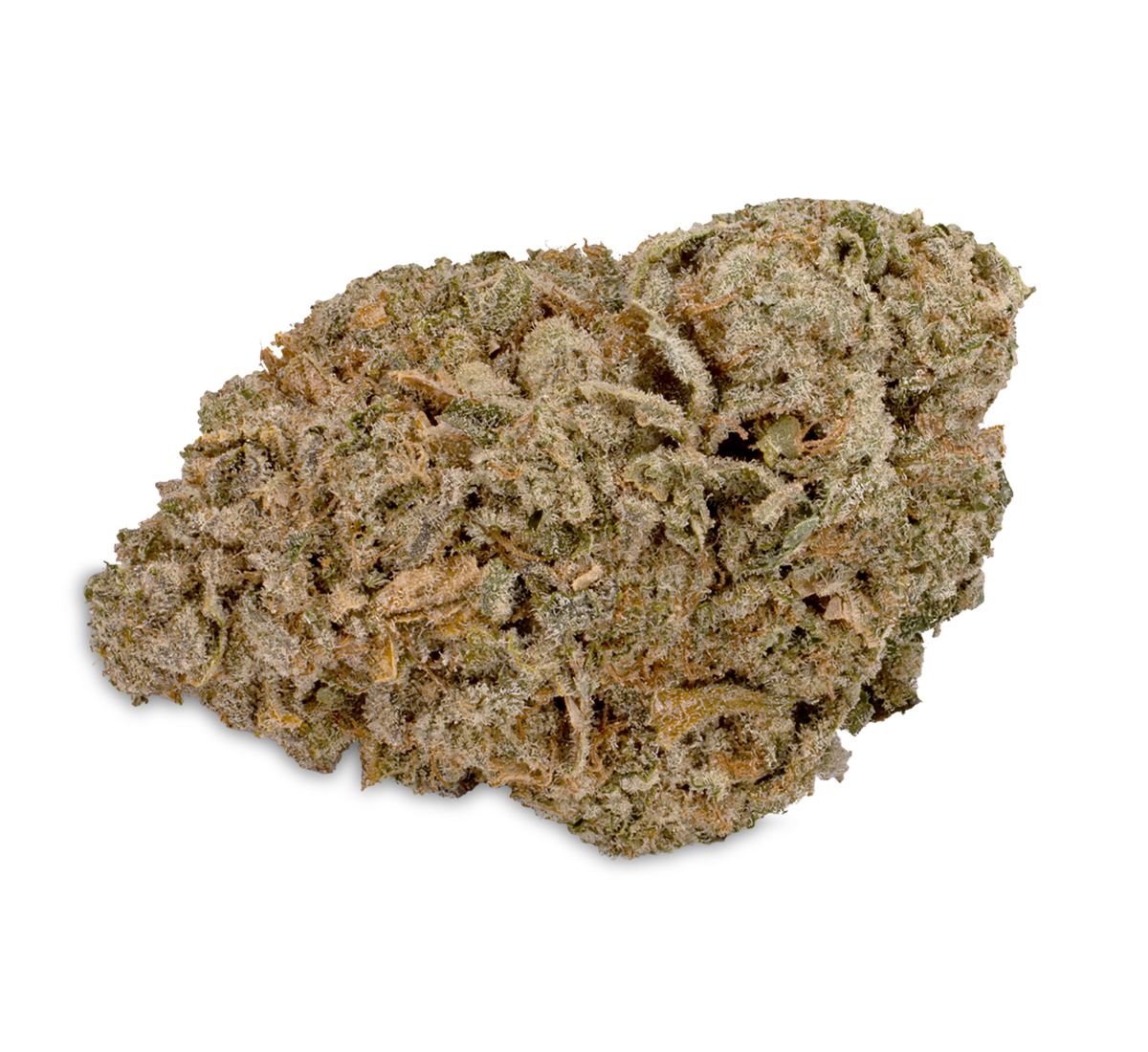 Bargain-Brand-Earthy-&-Gassy-Flower-BUD-1200x1000