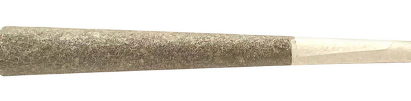 MoodRing Sommelier Selection Indica Cake #9 3 joints x 0,5gr