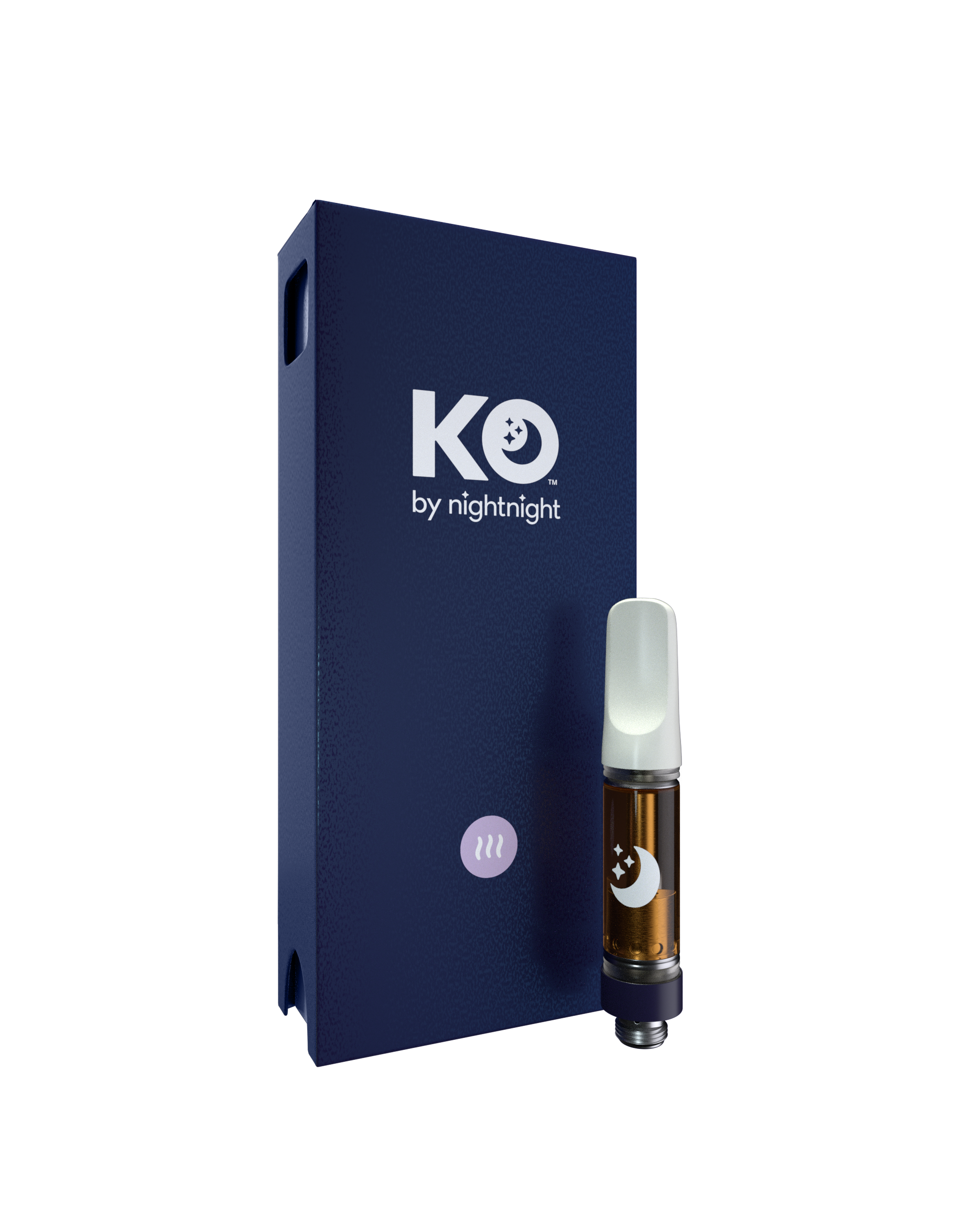 KO Vape