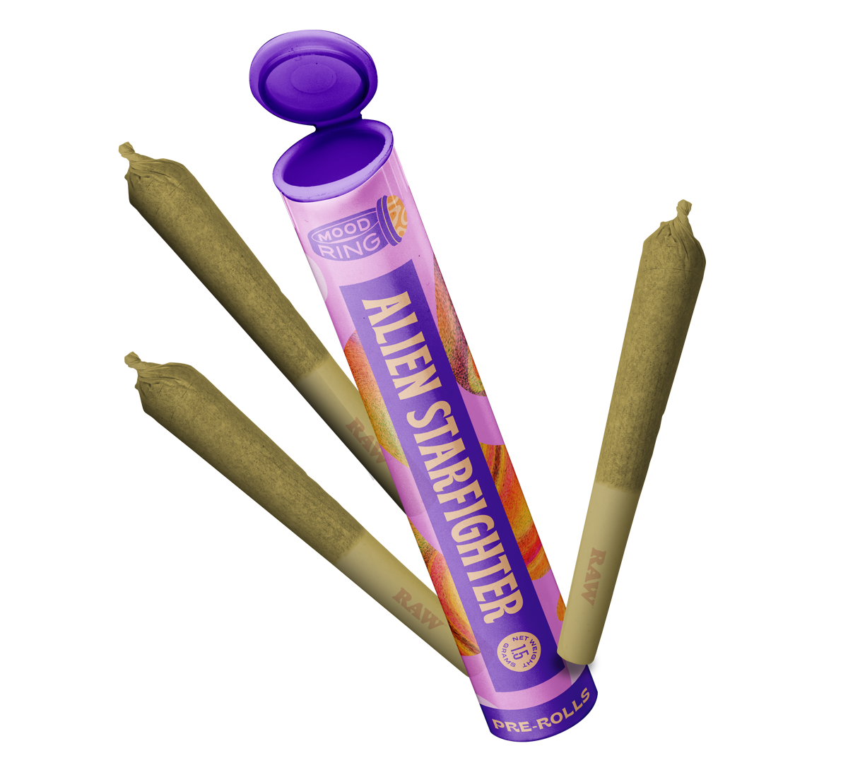 Mood-Ring-AlienStarfighter-PREROLL-1200x1100