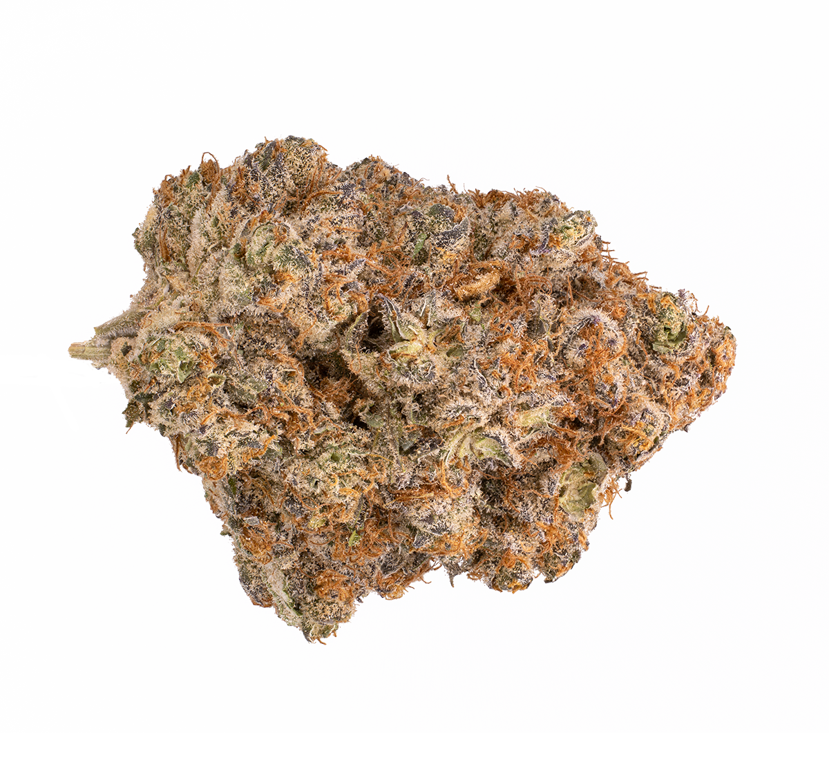 Mood-Ring-Cali-Cake-Crush-BUD-1200x1100