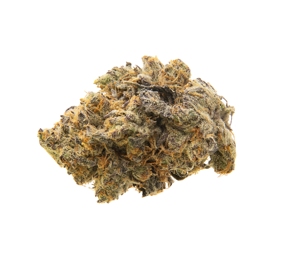 Mood-Ring-Grape-Krush-BUD-1200x1100