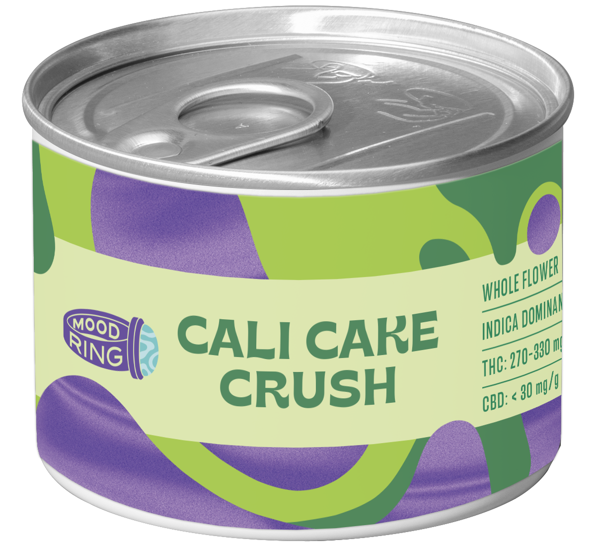 Mood-Ring-Sommelier-Selection-Cali-Cake-Crush-1200x1100