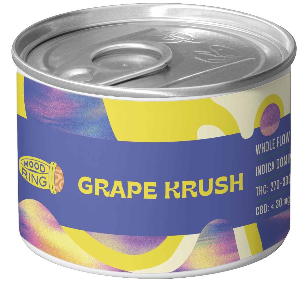 Mood-Ring-Sommelier-Selection-Grape-Krush-1200x1100