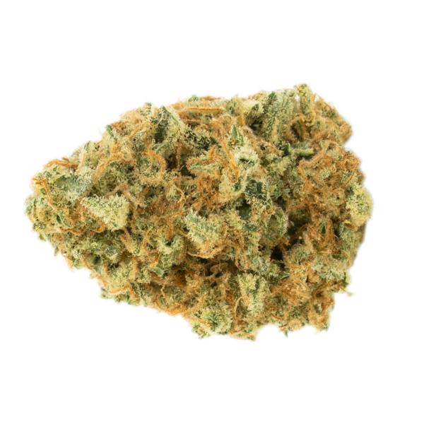 MoodRing Sommelier Selection Sativa Alien Starfighter 3,5gr Dried Flowers