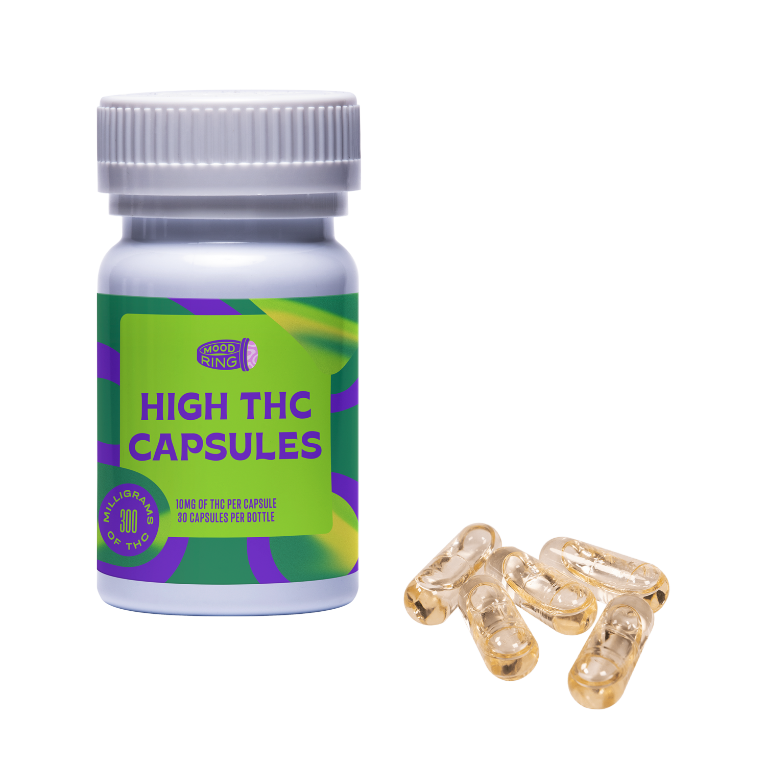 high-thc-capsules-1500